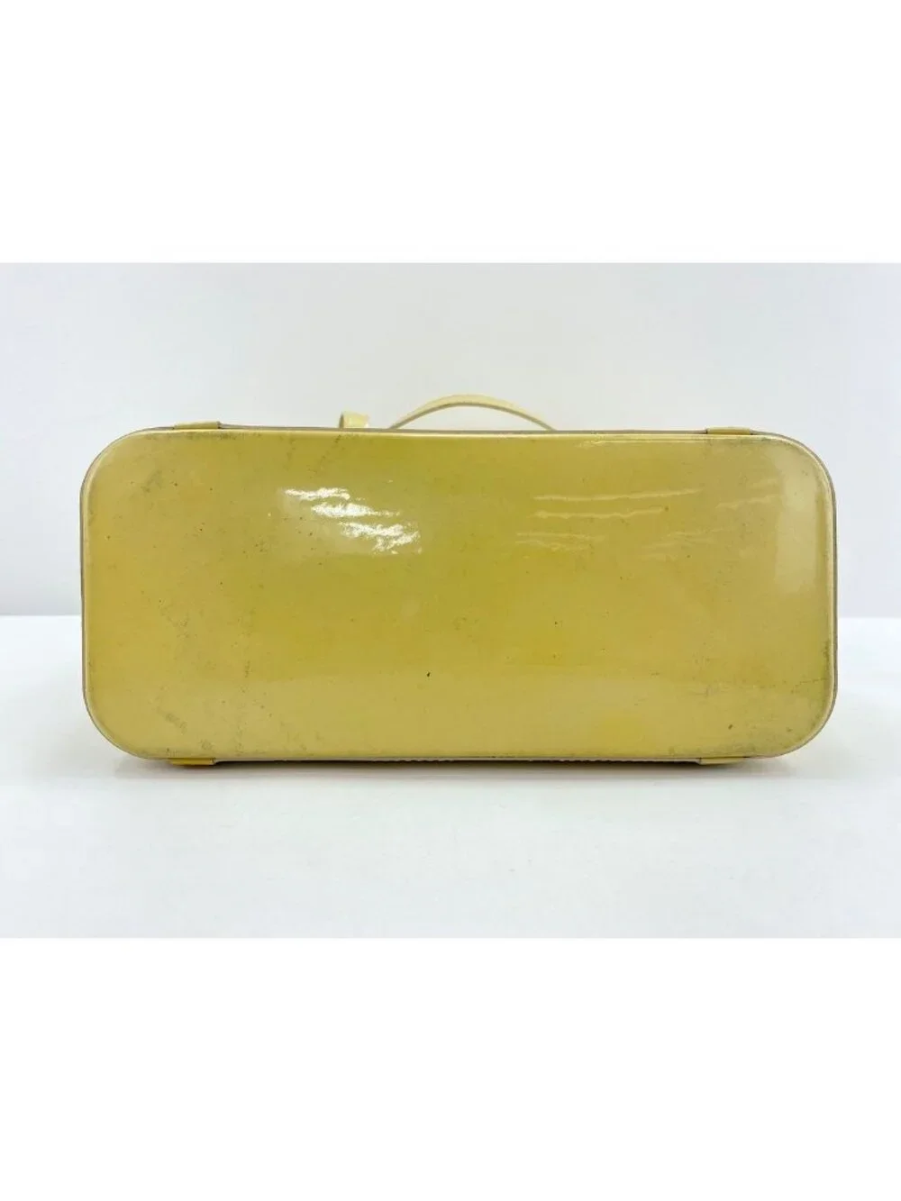 Louis Vuitton Avalon MM Bag